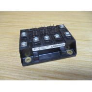 Mitsubishi QM75TF-HB IGBT Module QM75TFHB - Used