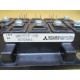 Mitsubishi QM75TF-HB IGBT Module QM75TFHB - Used