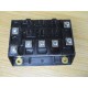 Mitsubishi QM75TF-HB IGBT Module QM75TFHB - Used