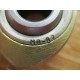 Aurora MB-8Z Rod End MB8Z - Used