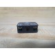 Industrial Power PRSL0502PI Contact Block - New No Box
