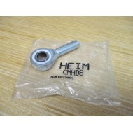 Heim CMHD8 Rod End