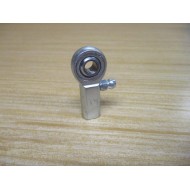 Aurora AW-4Z Rod End AW4Z - New No Box