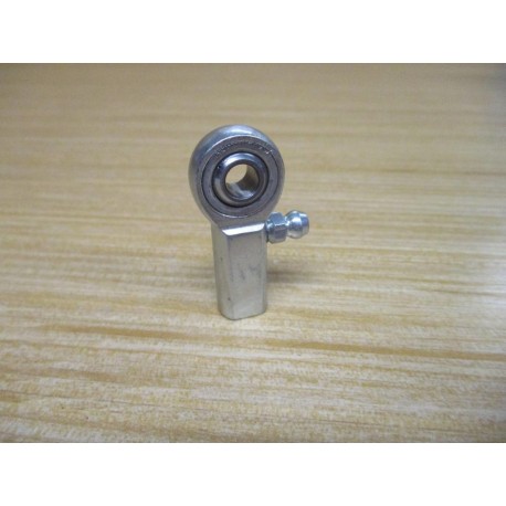 Aurora AW-4Z Rod End AW4Z - New No Box