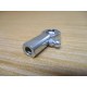 Aurora AW-4Z Rod End AW4Z - New No Box