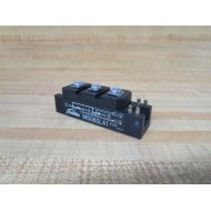 Toshiba MSG60L41 Power Module - Used