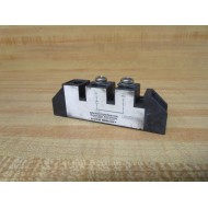 Gentron U905FY41 Powertherm Power Block - Used