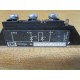 BBCBrown Boveri MCD60-08108 Thyristor Module MCD6008108 (Pack of 2) - Used