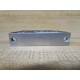BBCBrown Boveri MCD60-08108 Thyristor Module MCD6008108 (Pack of 2) - Used