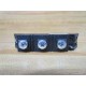 BBCBrown Boveri MCD60-08108 Thyristor Module MCD6008108 (Pack of 2) - Used