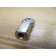 Aurora MG-3 Rod End MG3 (Pack of 7) - New No Box