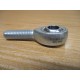 Aurora AM-M10 Rod End AMM10