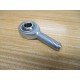 Aurora AM-M10 Rod End AMM10