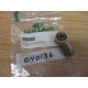 Sullair 40136 Rod End