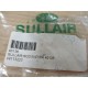 Sullair 40136 Rod End