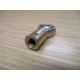 Sullair 40136 Rod End