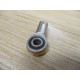 Sullair 40136 Rod End