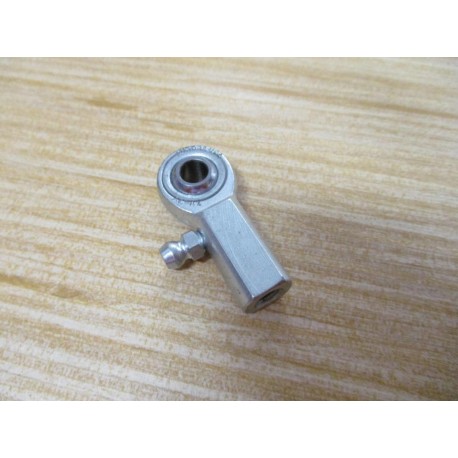 Aurora AG-4Z Rod End AG4Z - New No Box