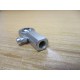 Aurora AG-4Z Rod End AG4Z - New No Box