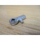 Aurora AG-4Z Rod End AG4Z - New No Box