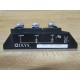 IXYS MDD 25-12N1 Power Module MDD2512N1 (Pack of 2) - Used