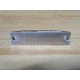 IXYS MDD 25-12N1 Power Module MDD2512N1 (Pack of 2) - Used