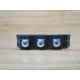 IXYS MDD 25-12N1 Power Module MDD2512N1 (Pack of 2) - Used