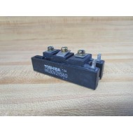 Toshiba MG30V2YS40 Power Module - Used