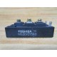 Toshiba MG30V2YS40 Power Module - Used