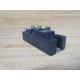 Toshiba MG30V2YS40 Power Module - Used