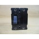 Airpax UPG11-1-61-103 10A Circuit Breaker UPG11161103 - Used
