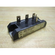 Mitsubishi QM10E3Y-2HB Transistor BKO-C2148H10 QM10E3Y2HB - Used