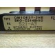 Mitsubishi QM10E3Y-2HB Transistor BKO-C2148H10 QM10E3Y2HB - Used