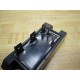 Mitsubishi QM10E3Y-2HB Transistor BKO-C2148H10 QM10E3Y2HB - Used