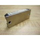 Mitsubishi QM10E3Y-2HB Transistor BKO-C2148H10 QM10E3Y2HB - Used