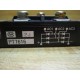 Nihon Inter Electronics PT7616 NIEC Bridge Rectifier 75A 1600V 3-Phase - Used