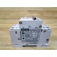 Allen Bradley 1492-CB2 Breaker 1492CB2 H150 15A 2P (Pack of 3) - Used