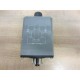 Syracuse Electronics TNR00308 Relay - Used