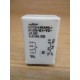 Potter & Brumfield R10S-E1Y2-J1.0K Relay R10S-E1Y2-J10K (Pack of 2) - Used