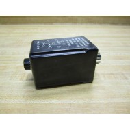 MidtexAEMCO 615-21T200 Time Delay Relay 61521T200 - Used