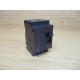 Square D EH24020HID 20A Circuit Breaker - Used