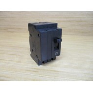 Square D EH24020HID 20A Circuit Breaker - Used