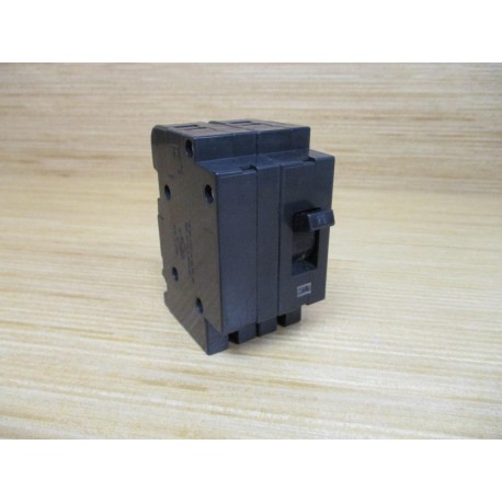 Square D EH24020HID 20A Circuit Breaker - Used