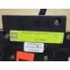 Square D EH24020HID 20A Circuit Breaker - Used