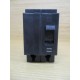 Square D EH24020HID 20A Circuit Breaker - Used
