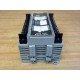 Allen Bradley 1791-24A8 IO Block 179124A8 Ser.B WO Terminal Covers - Refurbished