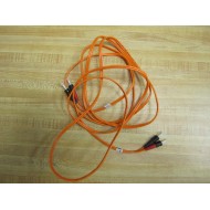 SLWH 2 Fiber Optic Cable SLWH2 - New No Box