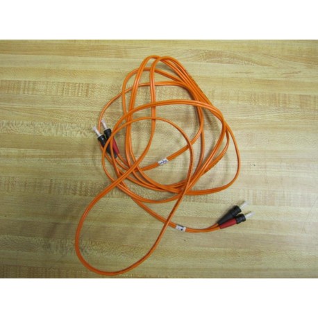 SLWH 2 Fiber Optic Cable SLWH2 - New No Box