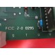 Graco CP833-42 Board MCPU2 BD FCC-2-0 REV A - New No Box