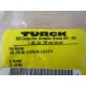 Turck VB2-PSG 3M-0.42PKG 3M-0.20.2S719 Splitter Tee